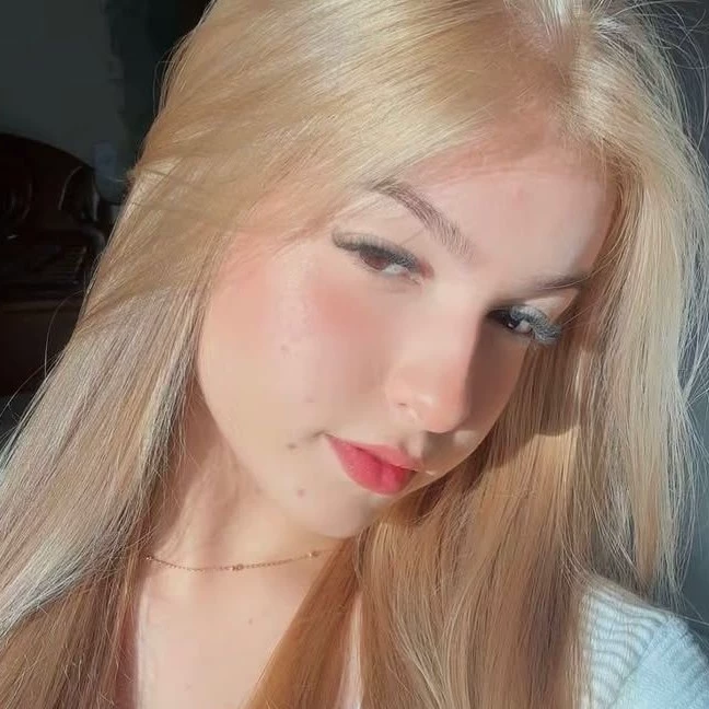 Maysa