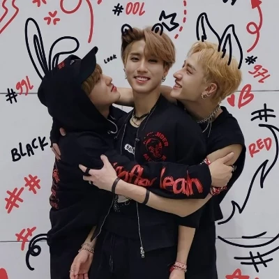 3racha thumbnail