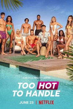 Too Hot to Handle thumbnail