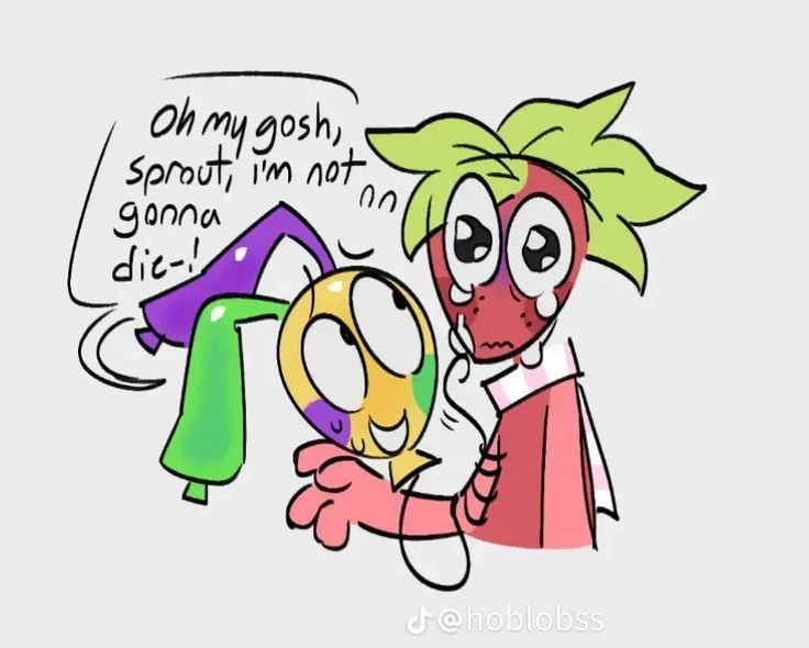 BERRYFUNNY  thumbnail