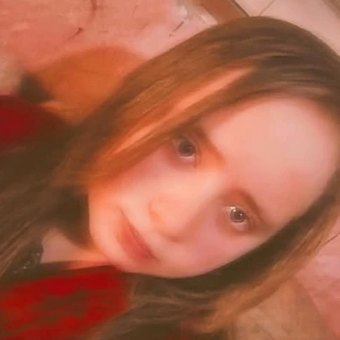abeer