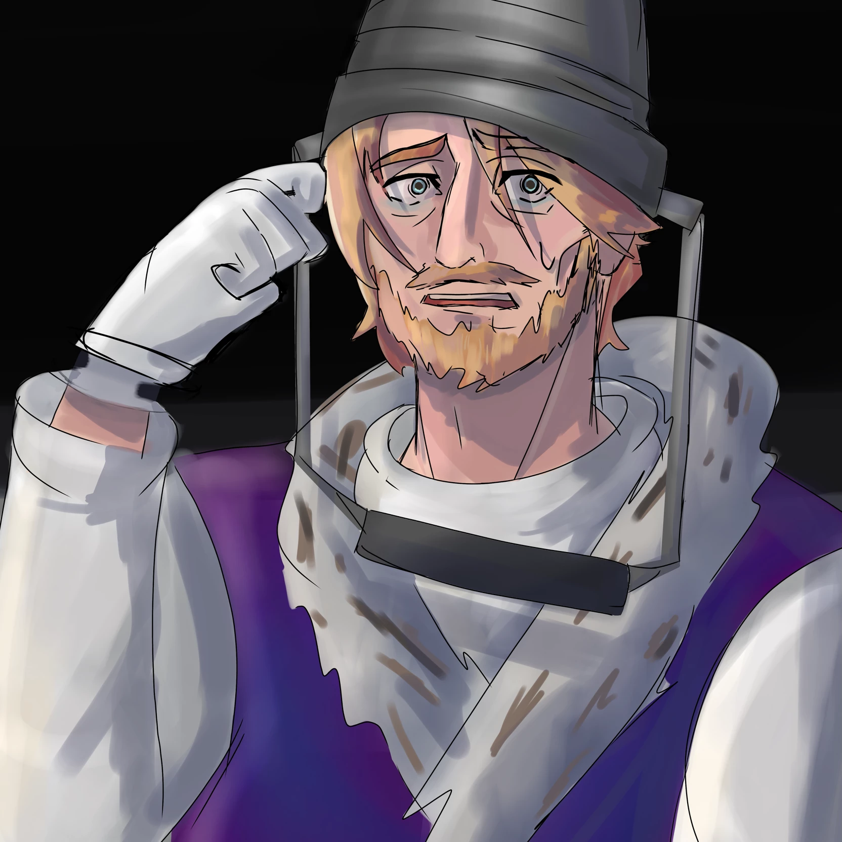 HanjiZaika
