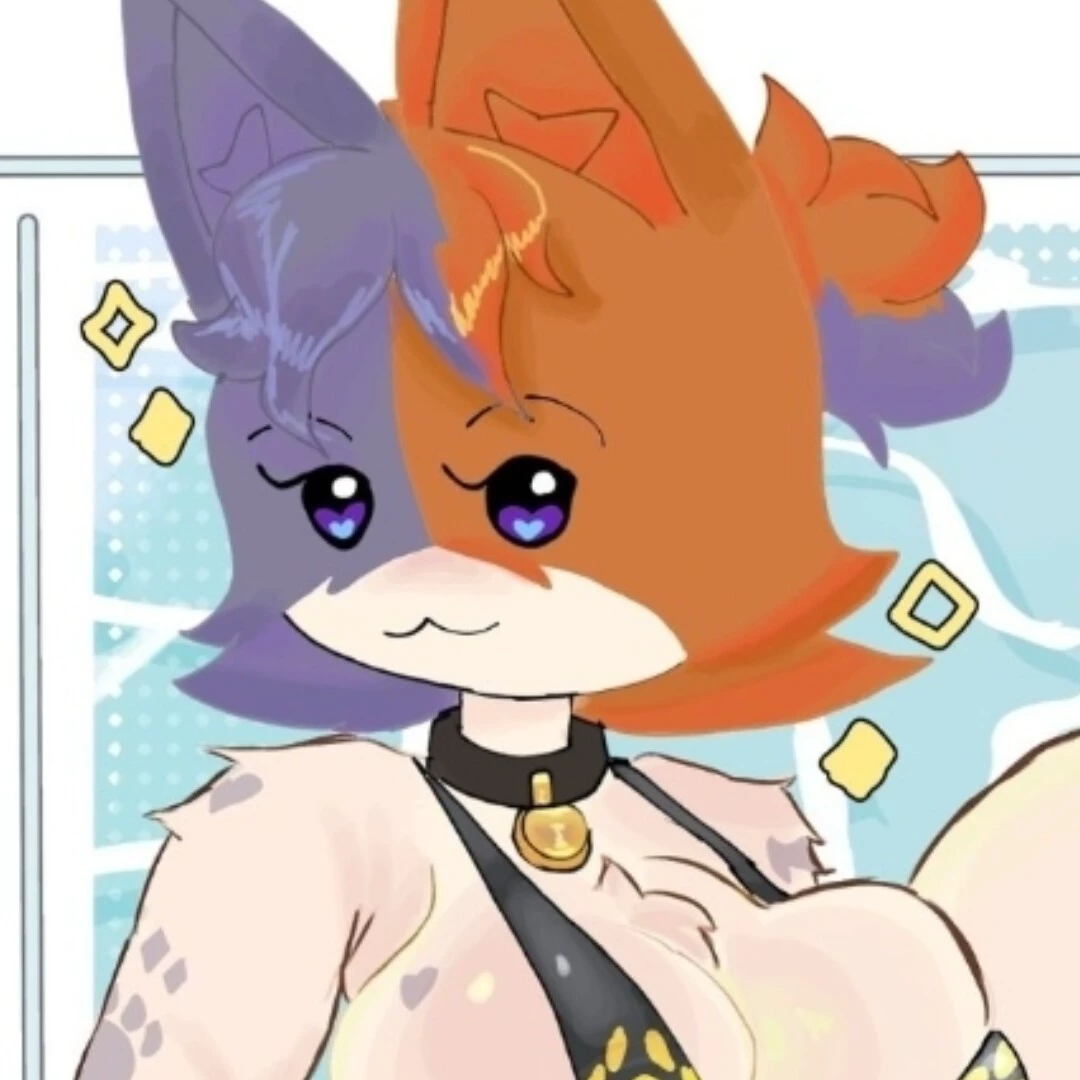 Mia