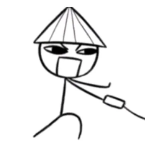 Ren