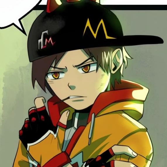 Noé