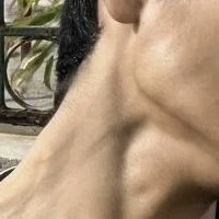 ارثر