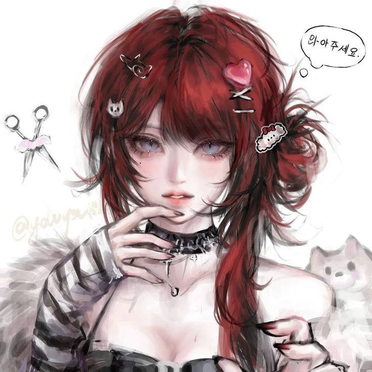 Mili