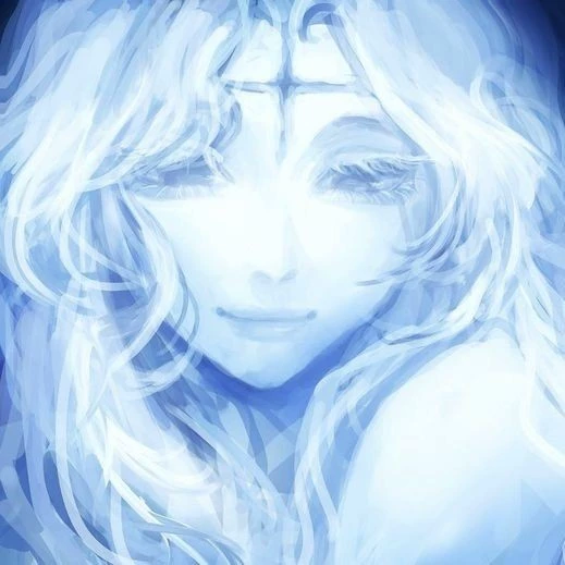 Lunar