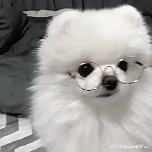Yei