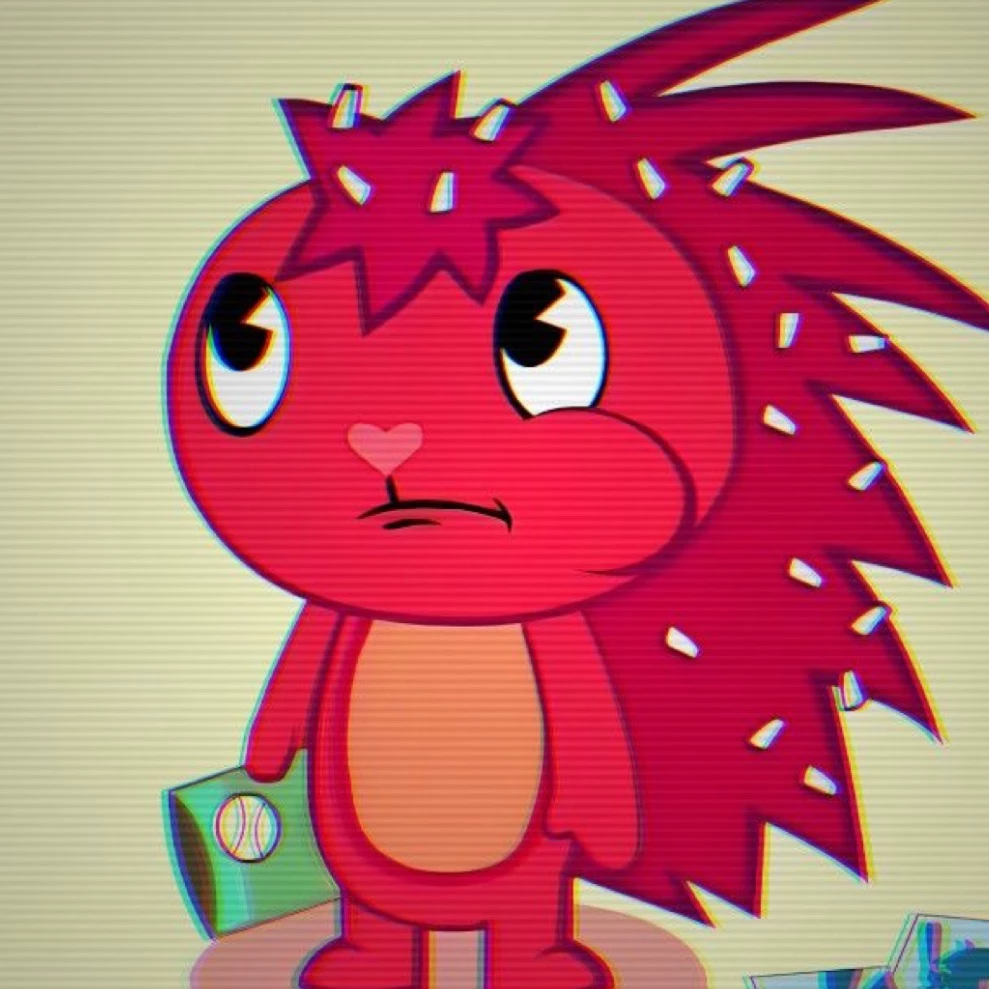 Dupa_pupa.1