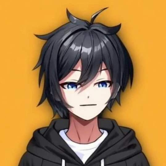 Shiro