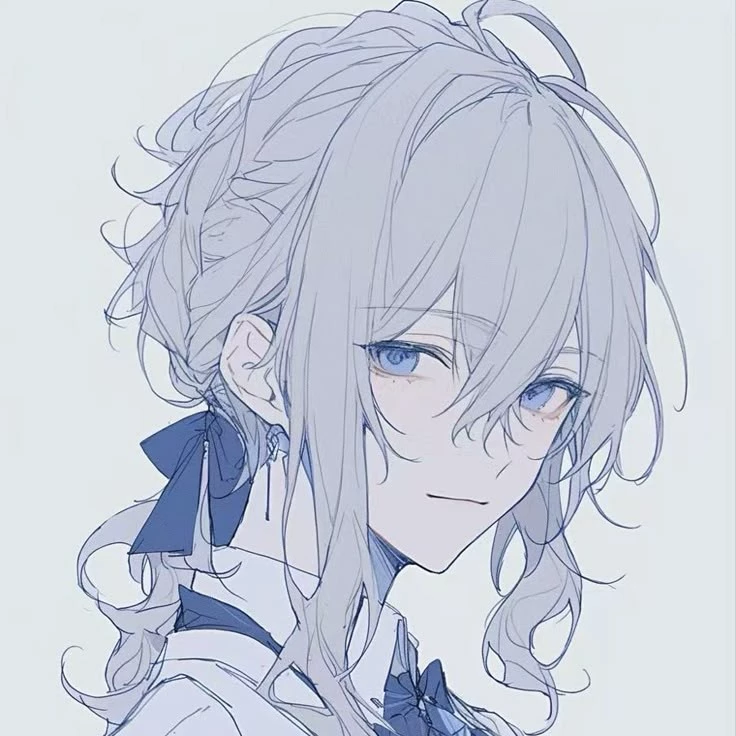 Akura
