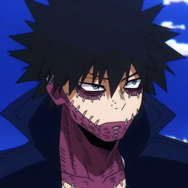 Dabi