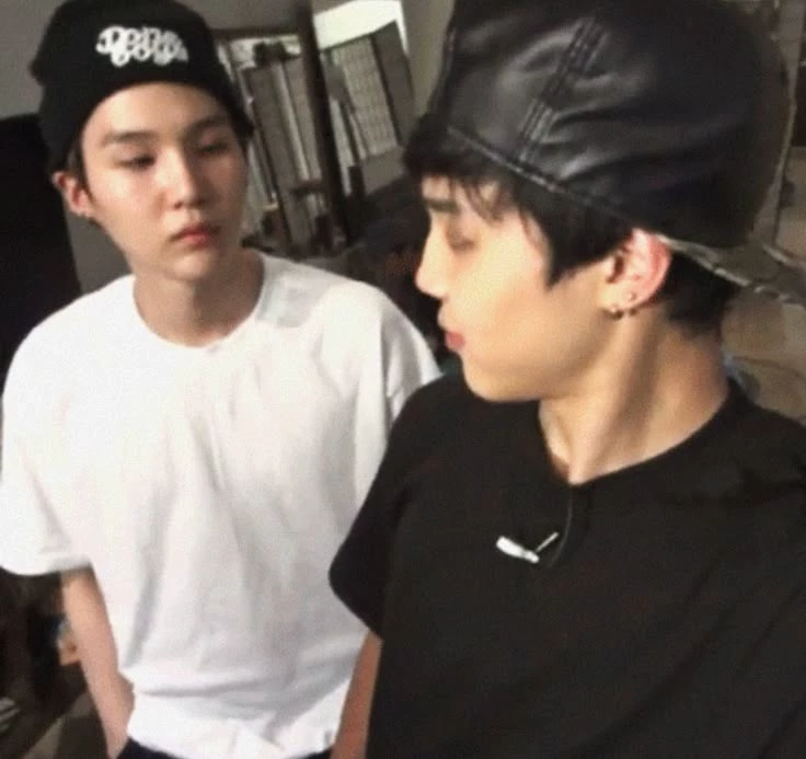 Yoonmin thumbnail