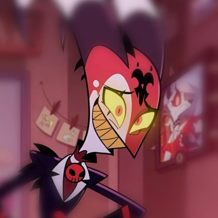 «≈Blitz≈» 