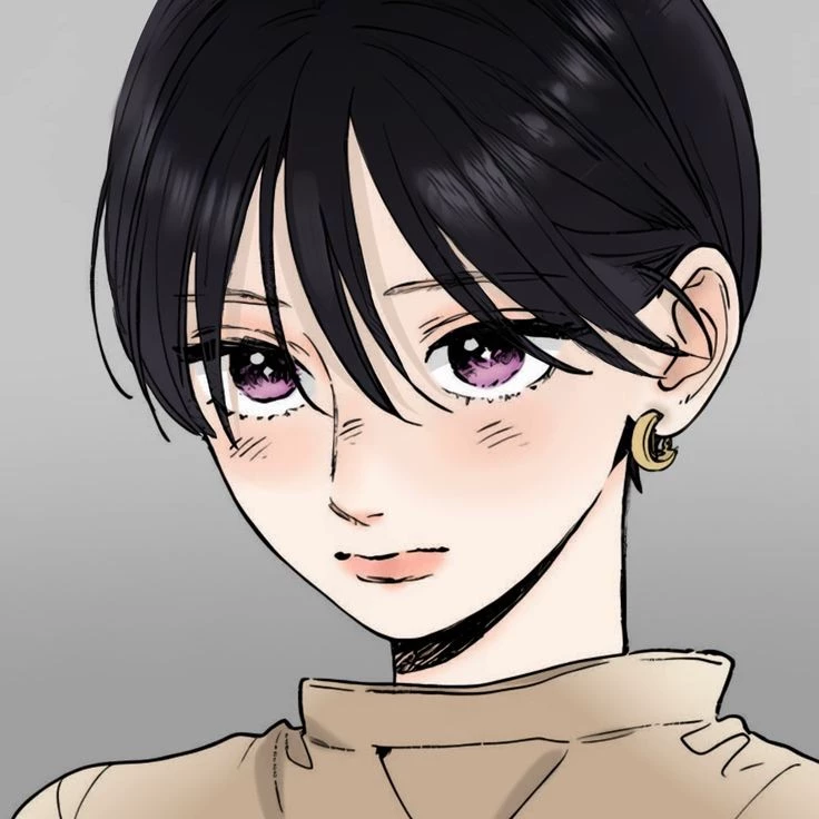 Lily