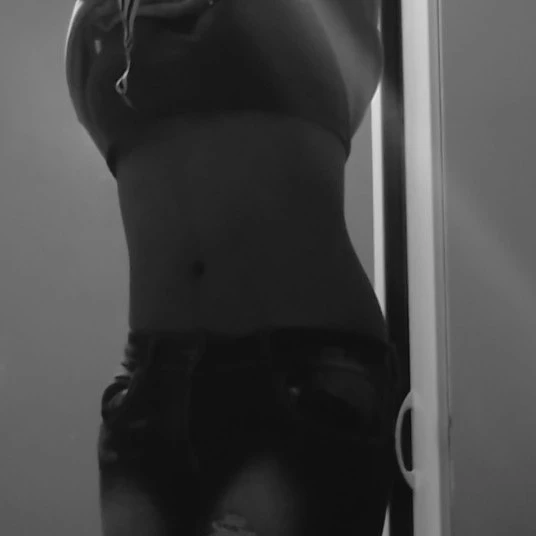 Lexi