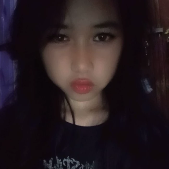 Verlyn