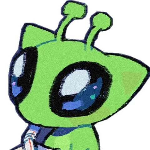 Gato cabeçudo viciado em Toddynho 