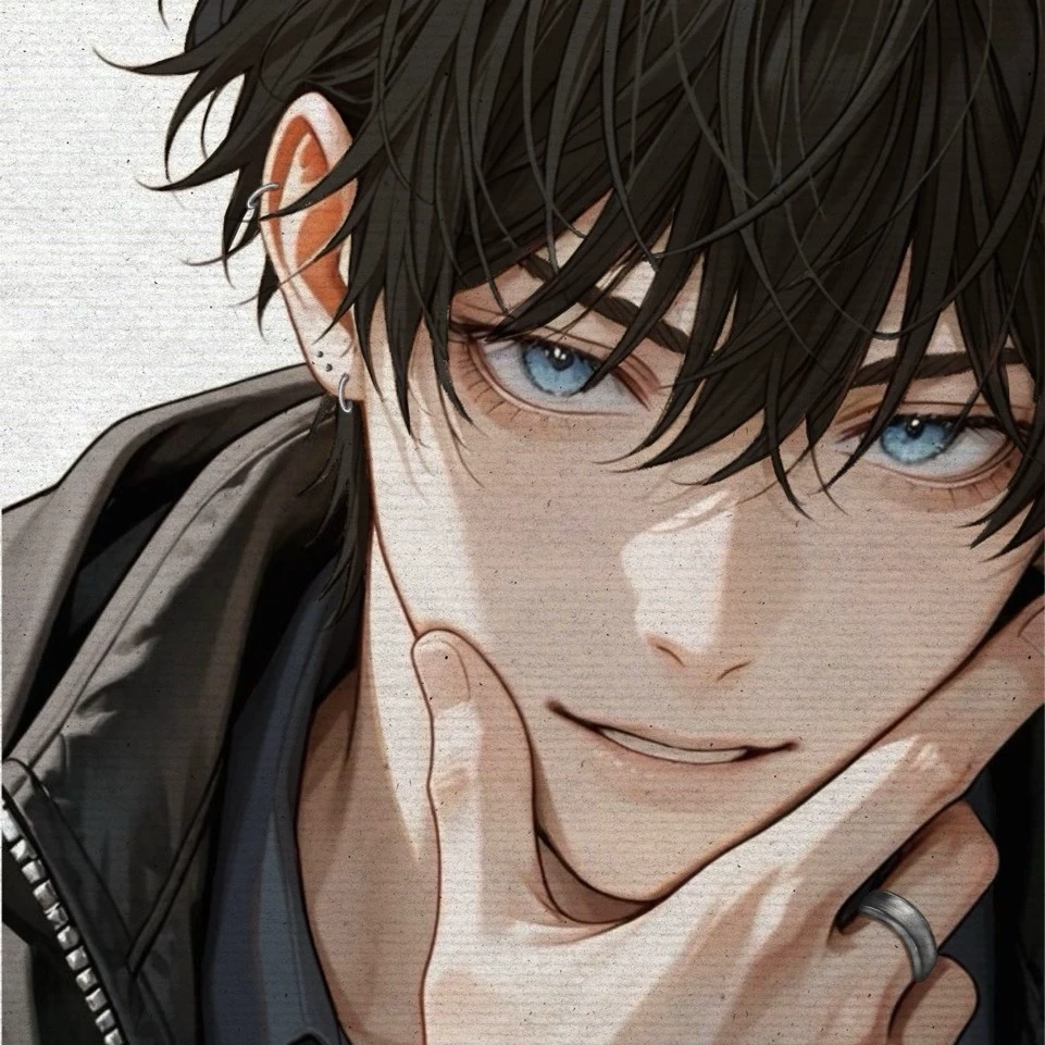 Ryu Gin