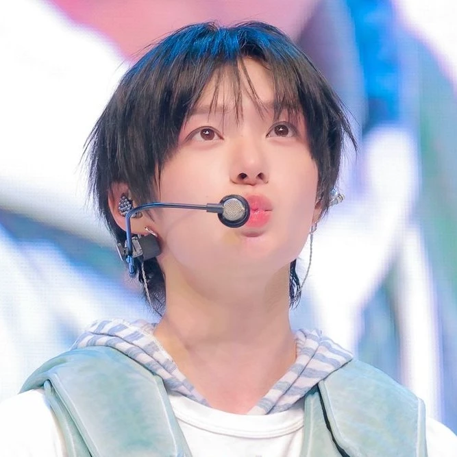 Donghwa