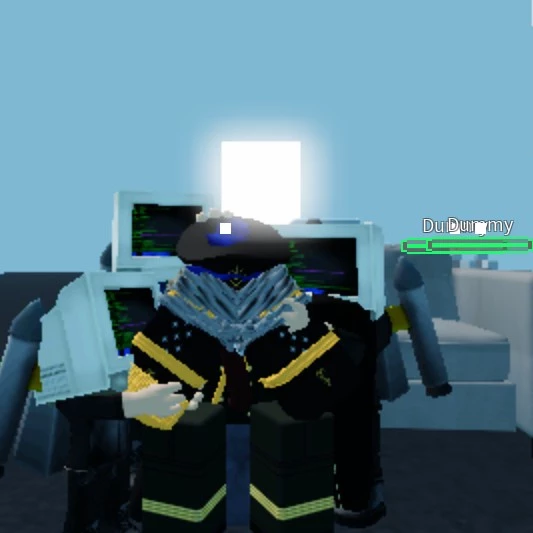 Guest 1337