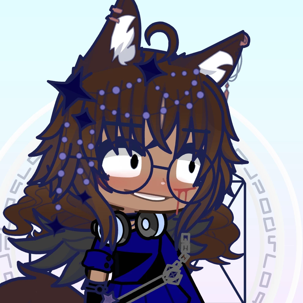 🖤Mei_mai 💙