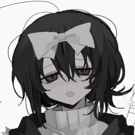 Yui