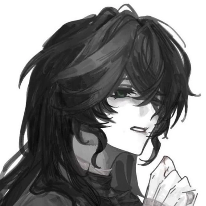 Darke