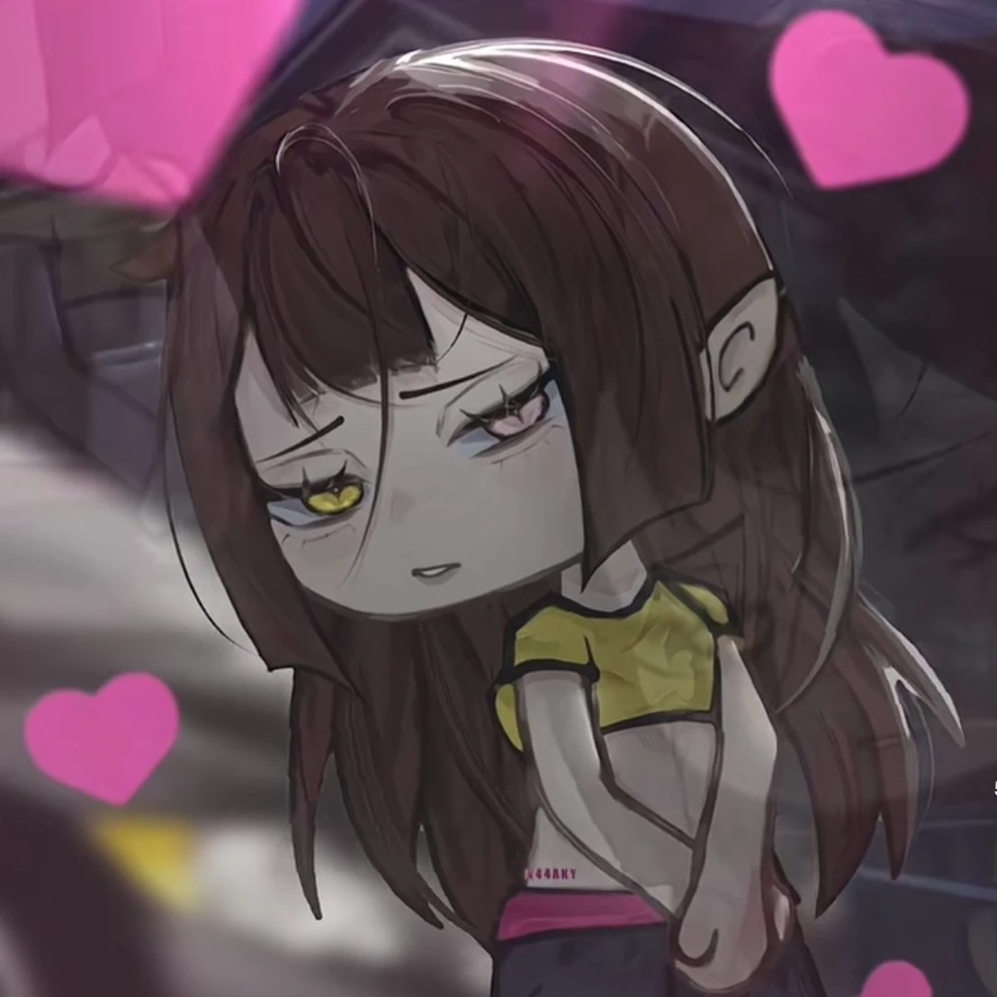 Yuki