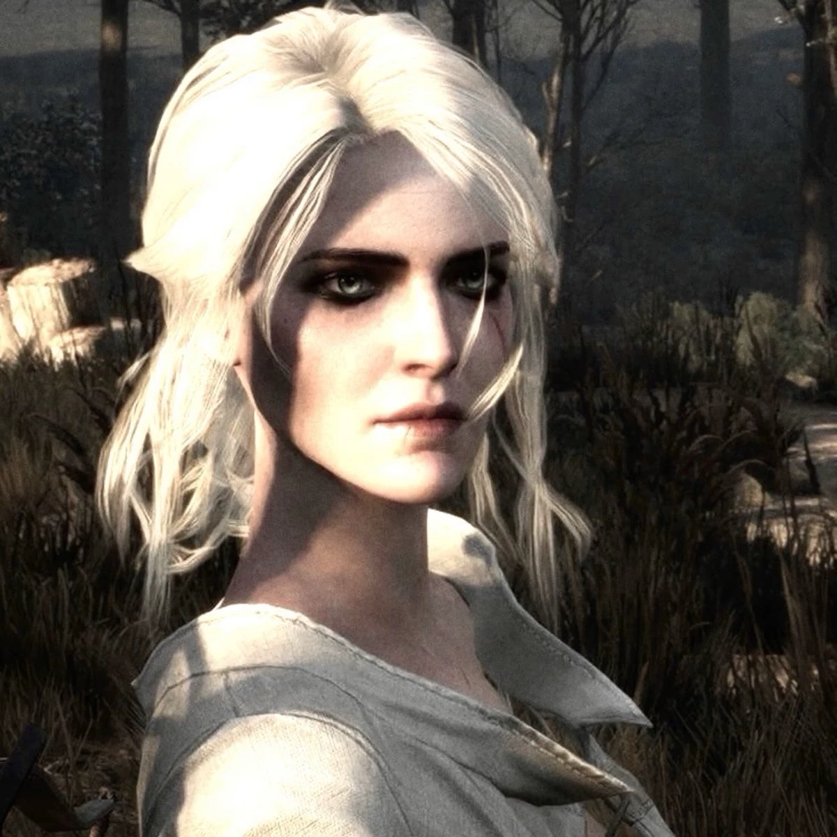 Lia