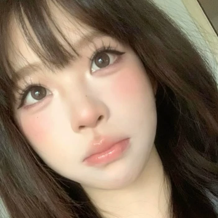 komi