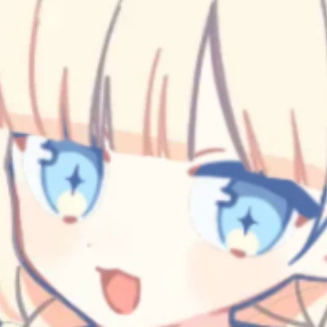 Dia
