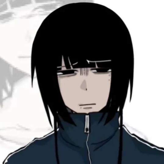 Dasuri