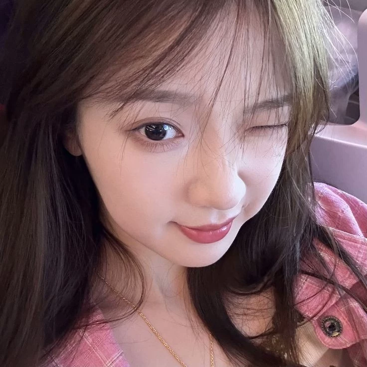ꢙ ׂ 💘 ₊ ʬʬ. dudis.