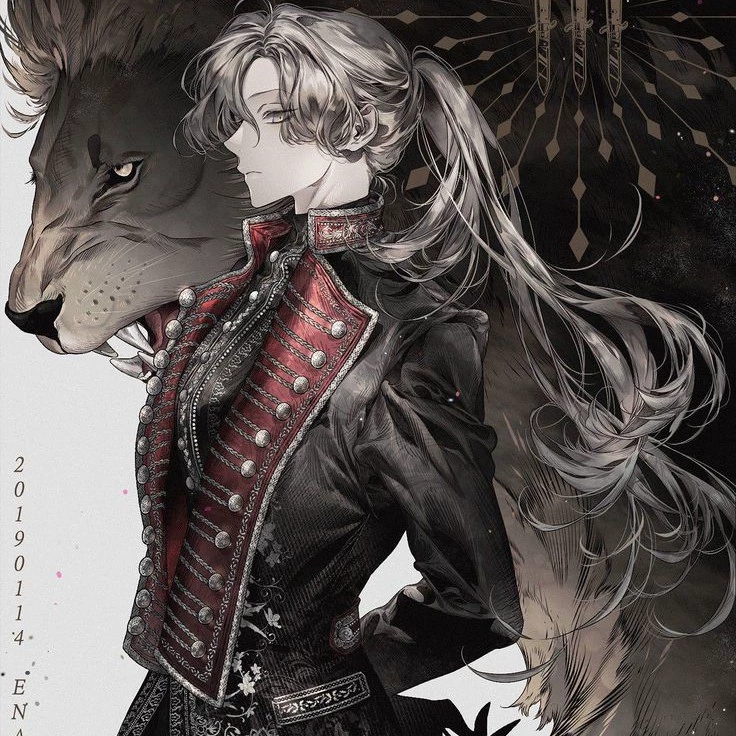 Mikael 