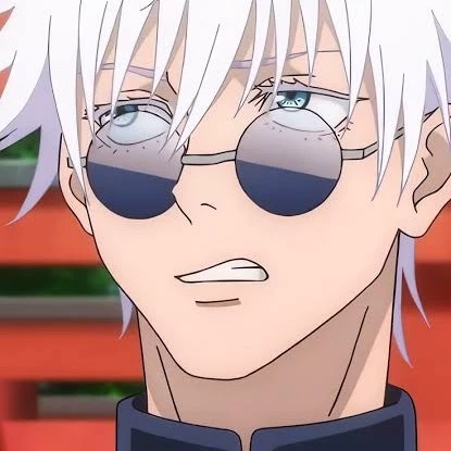 Satoru