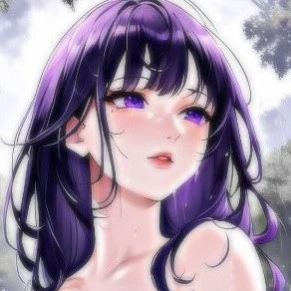 Yuna
