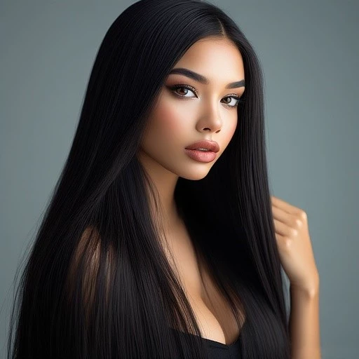 Mikayla