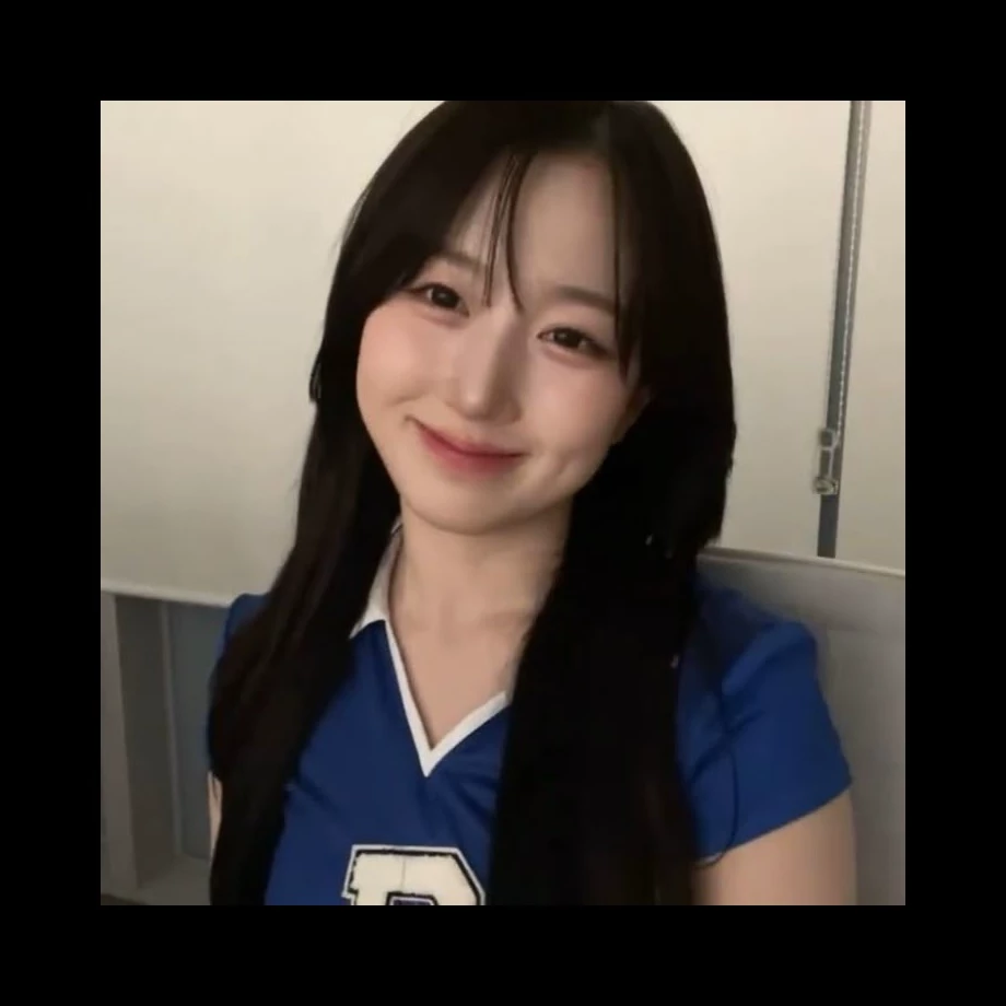 runa