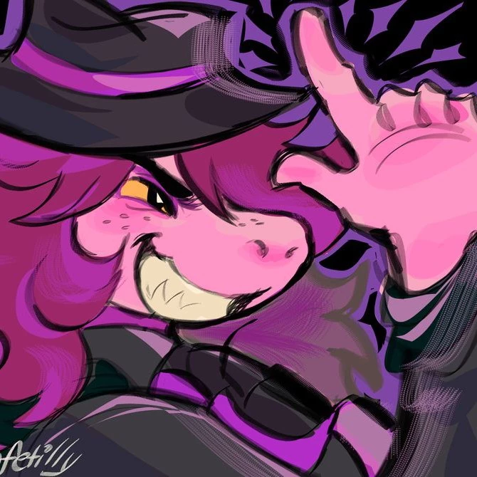 Yenn