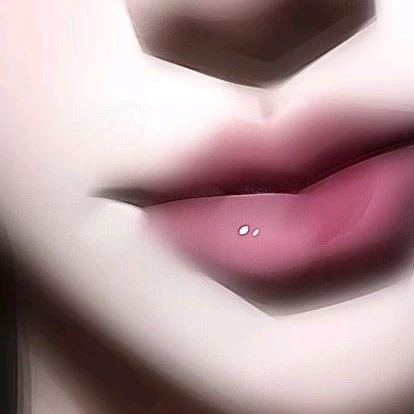 ♧●○Astra○●♤