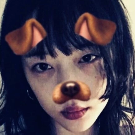 Sulli