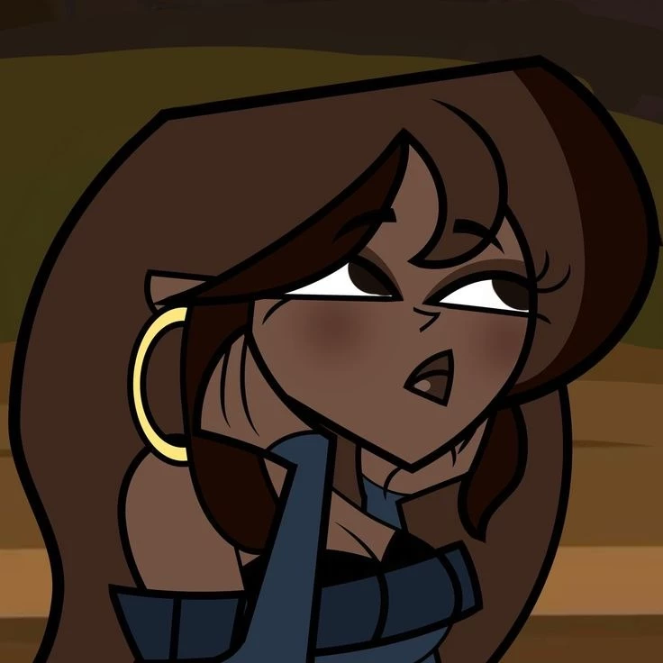Maya