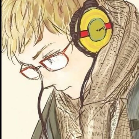 Kyo