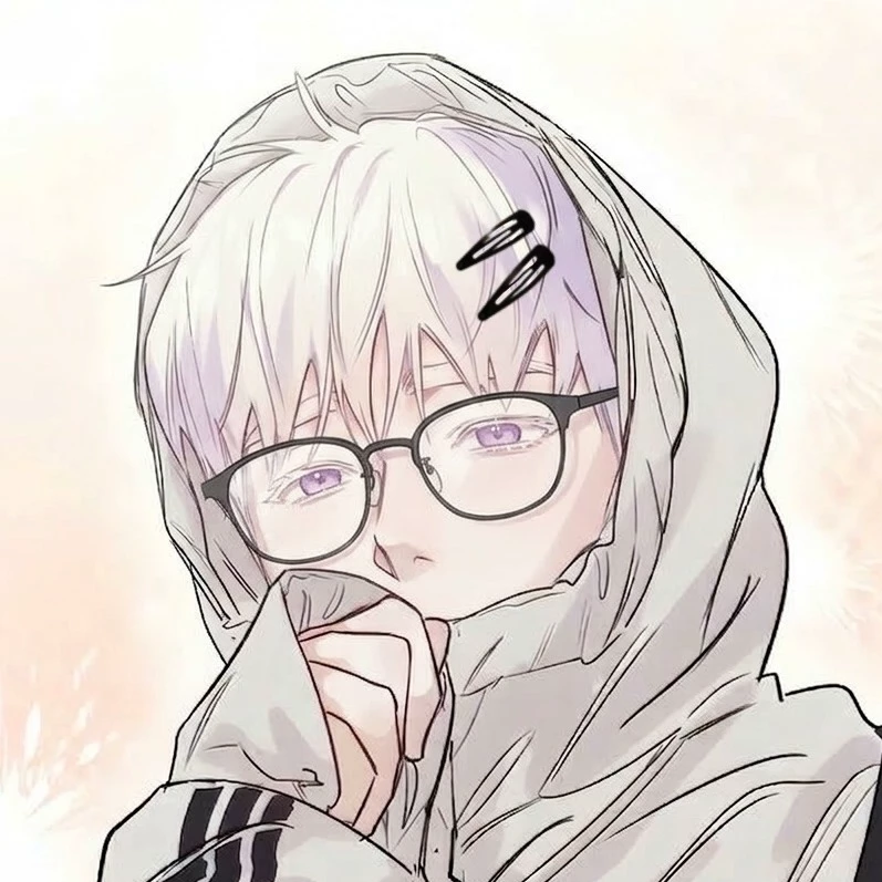 Doyun