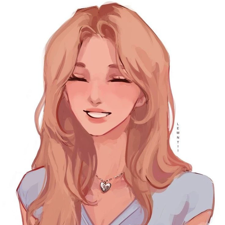 Kitty