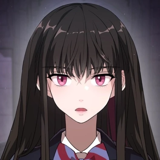 yuki