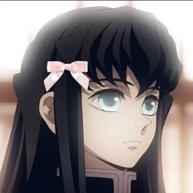 ★Anahíz★
