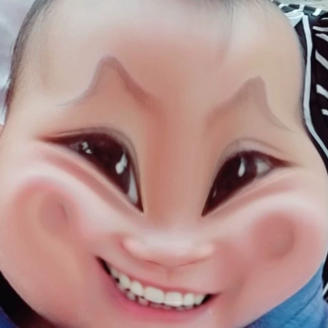 แพม